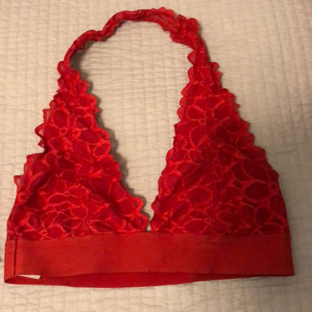 Bralette